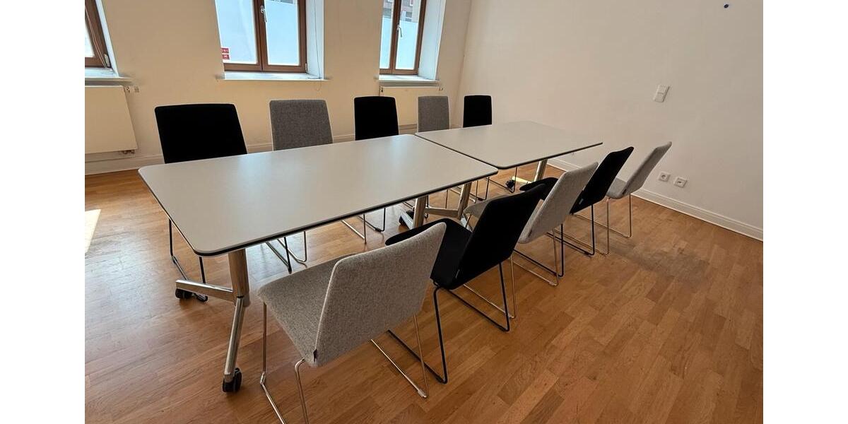 Gewerbeobjekt Leverkusen Bergisch Neukirchen - 25&euro; | Angebot:26332285