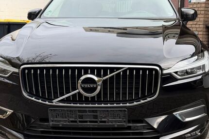 Volvo XC60 100.000 km 30.600 &euro; Wesseling, Rheinland 50389