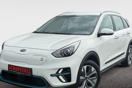 Kia Niro 43.950 km 15.979 &euro; Elsdorf (bei Köln) 50189