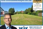 Grundstück Swisttal Heimerzheim - 499.000&euro; | Angebot:25803189
