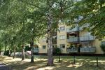 Dachgeschoßwohnung Köln Porz - 2 Zimmer, 61 m&sup2;, 220.000&euro; | Angebot:27116848