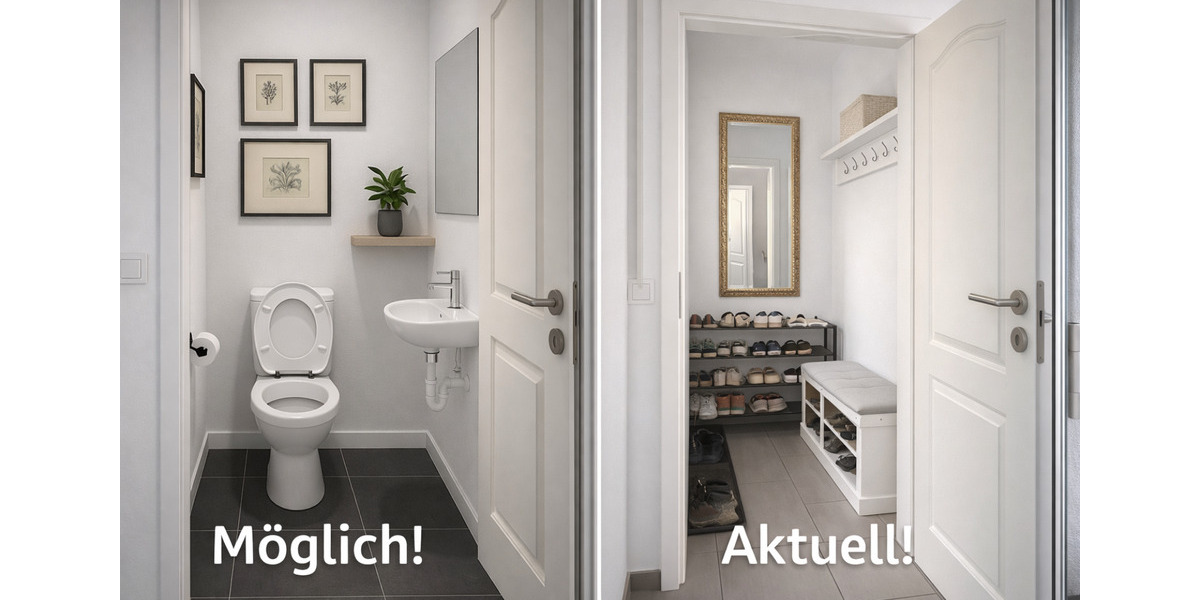 Einfamilienhaus Lohmar - 5 Zimmer, 190 m&sup2;, 874.500&euro; | Angebot:25921682