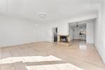 Reihenmittelhaus Hürth Efferen - 5 Zimmer, 131 m&sup2;, 679.000&euro; | Angebot:25938940