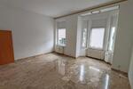 Wohnung 95m2 KDB 3 Zimmer als Kapitalanlage oder Eigennutzung