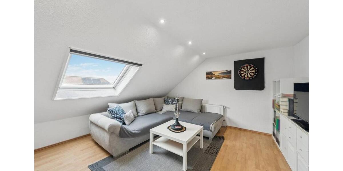 Reihenhaus Dormagen Hackenbroich - 6 Zimmer, 107 m&sup2;, 465.000&euro; | Angebot:27617885