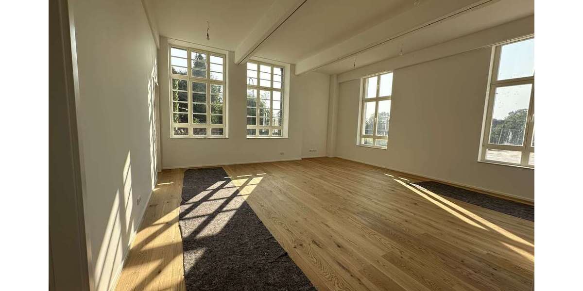 Etagenwohnung Wermelskirchen - 3 Zimmer, 115 m&sup2;, 1.475&euro; | Angebot:26888298