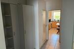 Erdgeschoßwohnung Monheim am Rhein - 2 Zimmer, 58 m&sup2;, 179.000&euro; | Angebot:26429363
