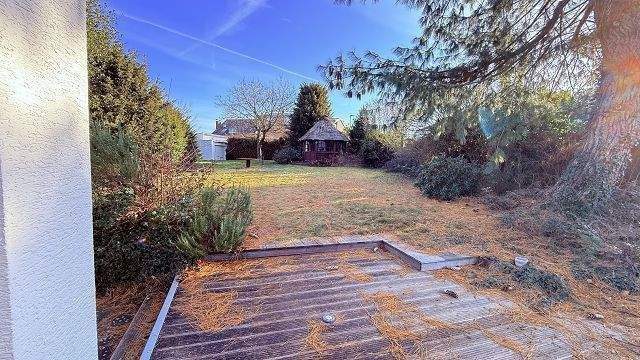 Mehrfamilienhaus, Wohnhaus Erftstadt Bliesheim - 7 Zimmer, 660.000&euro; | Angebot:25177997