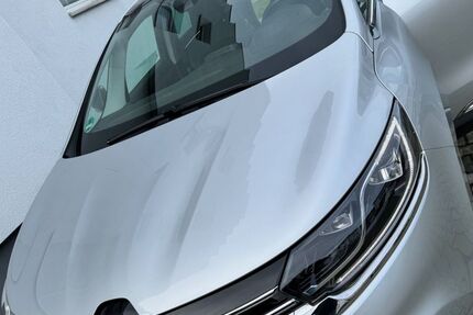 Renault Espace 95.580 km 15.800 &euro; Köln 51105