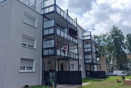 Wohnung Bonn Friesdorf - 2 Zimmer, 68 m&sup2;, 1.024&euro; | Angebot:23032850