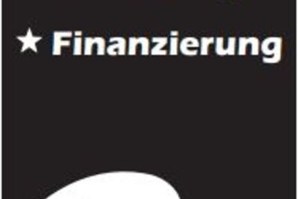 VW Tiguan 35.076 km 28.999 &euro; Lohmar 53797