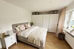 Etagenwohnung Bonn Küdinghoven - 3 Zimmer, 88 m&sup2;, 1.250&euro; | Angebot:26800111