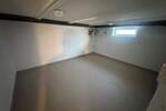Doppelhaushälfte Leverkusen Schlebusch - 6 Zimmer, 200 m&sup2;, 990.000&euro; | Angebot:25824966