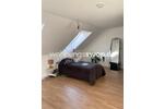 Etagenwohnung Köln Porz - 2 Zimmer, 39 m&sup2;, 430&euro; | Angebot:26057720