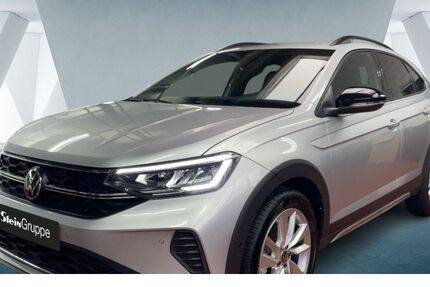 VW Taigo 22.100 km 22.220 &euro; Bergisch Gladbach 51465