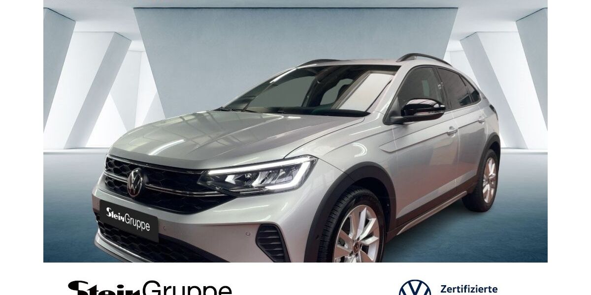 VW Taigo 22.100 km 22.220 &euro; Bergisch Gladbach 51465