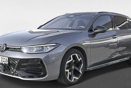 VW Passat 34.723 km 41.480 &euro; Köln 50739