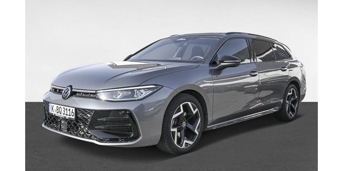 VW Passat 34.723 km 41.480 &euro; Köln 50739