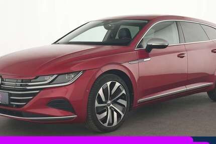 VW Arteon 61.765 km 26.495 € Neuss bei Düsseldorf 41460