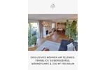 Einfamilienhaus Hennef (Sieg) - 9 Zimmer, 236 m&sup2;, 2.450&euro; | Angebot:26515213