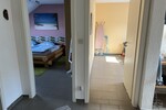 Moderne Dachgeschoßwohnung in ruhiger Lage