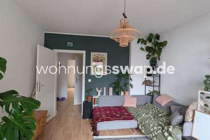 Wohnung Köln - 2 Zimmer, 65 m&sup2;, 900&euro; | Angebot:25570190