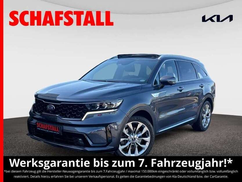 Sorento