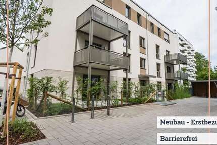 Wohnung Köln / Nippes Nippes - 2 Zimmer, 65 m&sup2;, 523.000&euro; | Angebot:27111701
