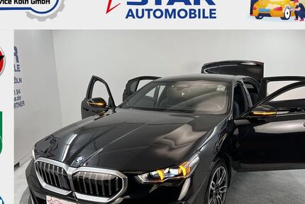 BMW 530 26.002 km 53.490 &euro; Köln 50739
