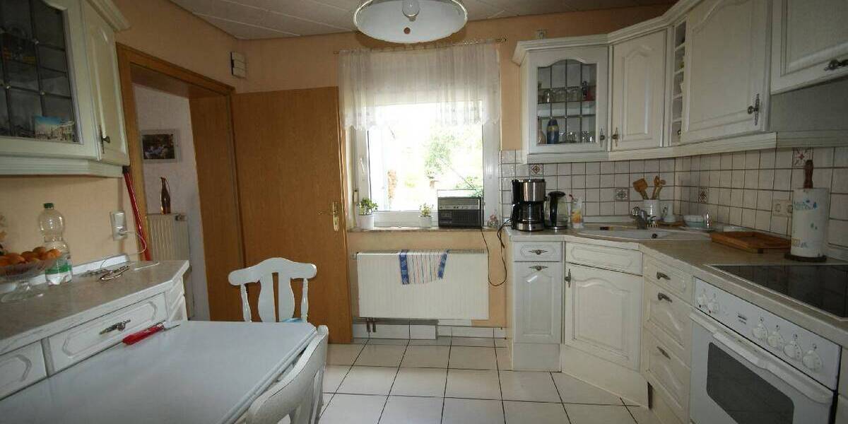 Einfamilienhaus Köln Libur - 5 Zimmer, 130 m&sup2;, 639.000&euro; | Angebot:20262556