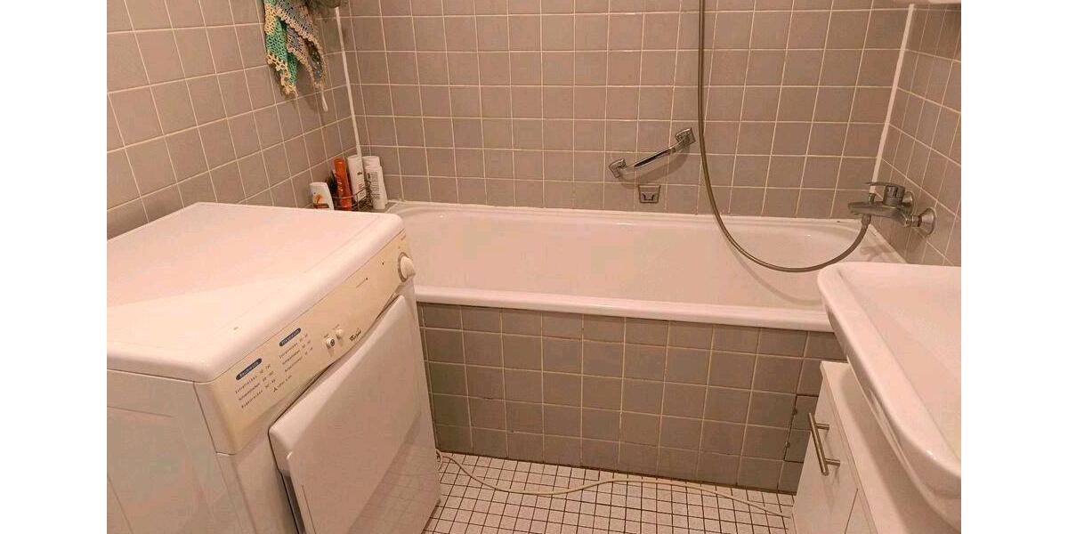 Etagenwohnung Troisdorf - 1 Zimmer, 42 m&sup2;, 120.000&euro; | Angebot:26414881