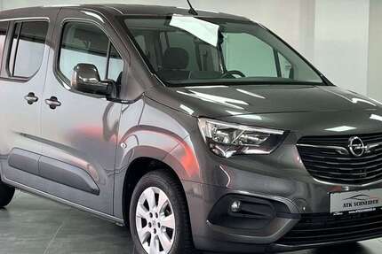Opel Combo 69.000 km 16.690 &euro; Wesseling 50389