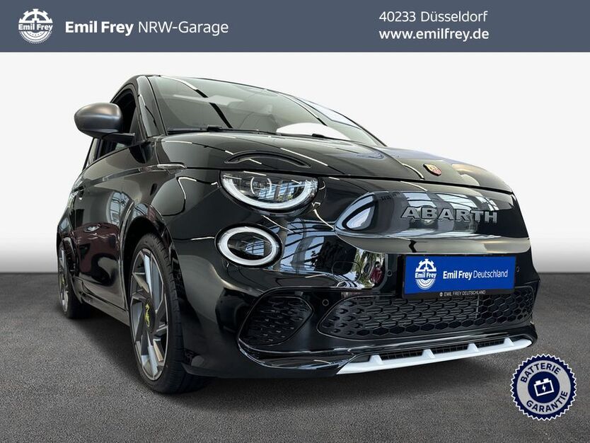 500
