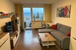 Etagenwohnung Köln Mülheim - 1 Zimmer, 30 m&sup2;, 59.000&euro; | Angebot:26961057