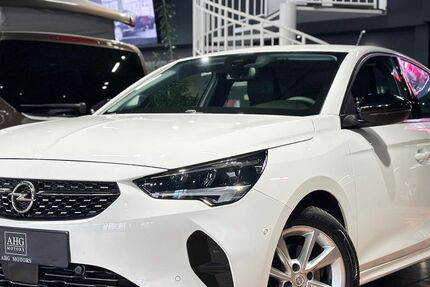 Opel Corsa 14.448 km 16.550 &euro; Bonn 53177