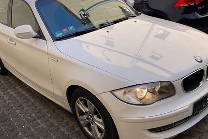 Mazda CX-5 107.575 km 13.790 &euro; Solingen 42719