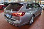 Opel Insignia Innovation Pano Navi Pro Winterpak. Park& 70.133 km 18.970 € HAAN 42781