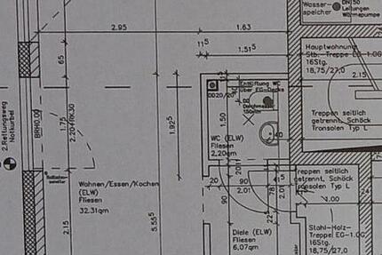☆ Neubau Doppelhaushälfte, Erstbezug zum 1.1.26 zimmer