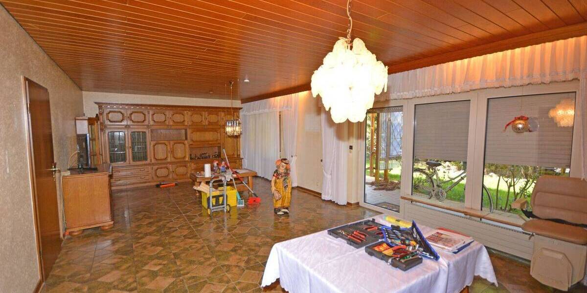 Doppelhaushälfte Bornheim Sechtem - 5 Zimmer, 148 m&sup2;, 485.000&euro; | Angebot:26190440