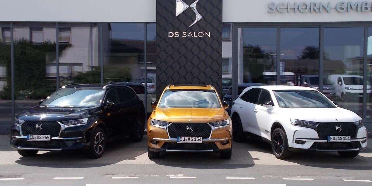 Peugeot Expert 89.880 km 14.900 &euro; Weilerswist 53919