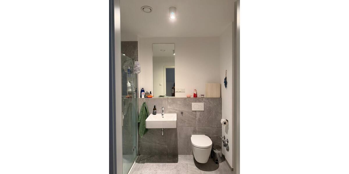 Etagenwohnung Bonn Friesdorf - 3 Zimmer, 98 m&sup2;, 2.150&euro; | Angebot:25580158