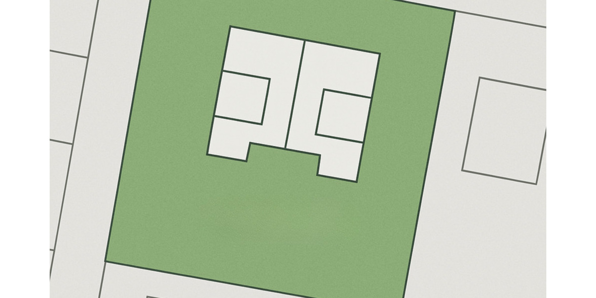 Einfamilienhaus Niederkassel Rheidt - 5 Zimmer, 138 m&sup2;, 609.800&euro; | Angebot:26258150