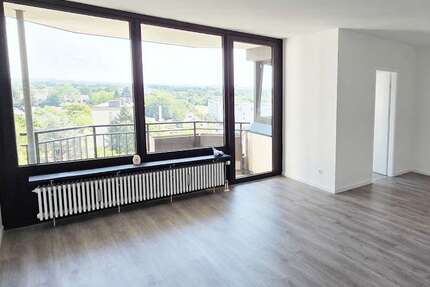 Wohnung Köln Elsdorf - 3 Zimmer, 82 m&sup2;, 1.120&euro; | Angebot:26857645