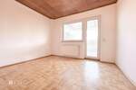 Etagenwohnung Hennef (Sieg) Hennef - 6 Zimmer, 154 m&sup2;, 389.000&euro; | Angebot:25864945