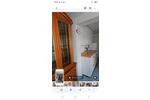 Erdgeschoßwohnung Sankt Augustin - 1 Zimmer, 50 m&sup2;, 480&euro; | Angebot:26385492
