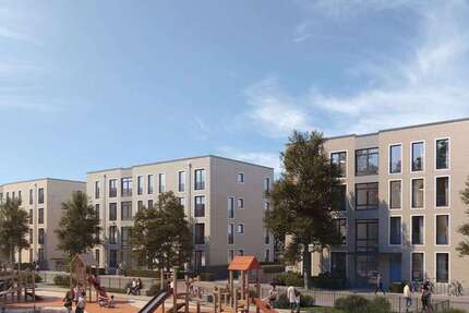 Wohnung Köln-Porz (Elsdorf) Porz (Elsdorf) - 3 Zimmer, 75 m&sup2;, 548&euro; | Angebot:26344638