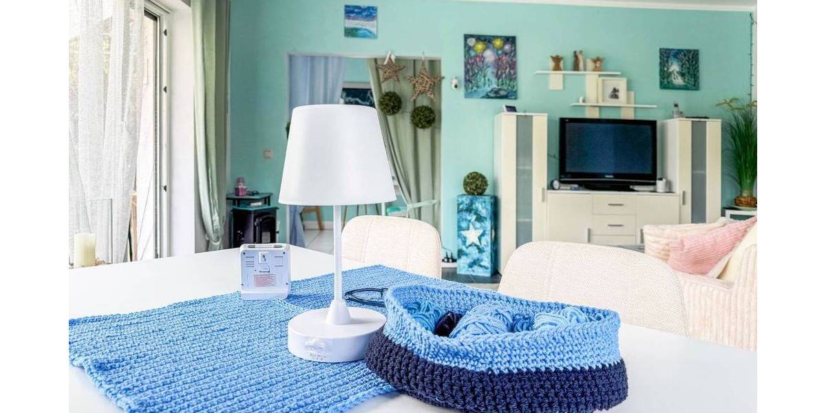 Terrassenwohnung Overath Immekeppel - 2 Zimmer, 77 m&sup2;, 238.000&euro; | Angebot:26334872