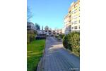 Frechen-Königsdorf - gut geschnittene 2,5-Zimmer Wohnung mit Balkon - Etagenwohnung Frechen Königsdorf | Angebot:25874456