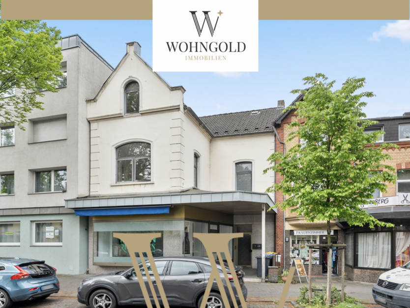 Haus zum Kaufen in Kerpen 525.000 € 220 m²