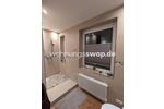 Etagenwohnung Köln Nippes - 2 Zimmer, 75 m&sup2;, 910&euro; | Angebot:26057738